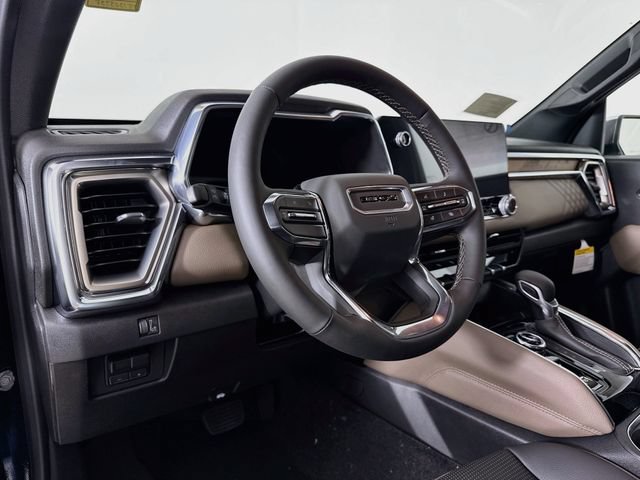2026 GMC Canyon Denali - Photo 9