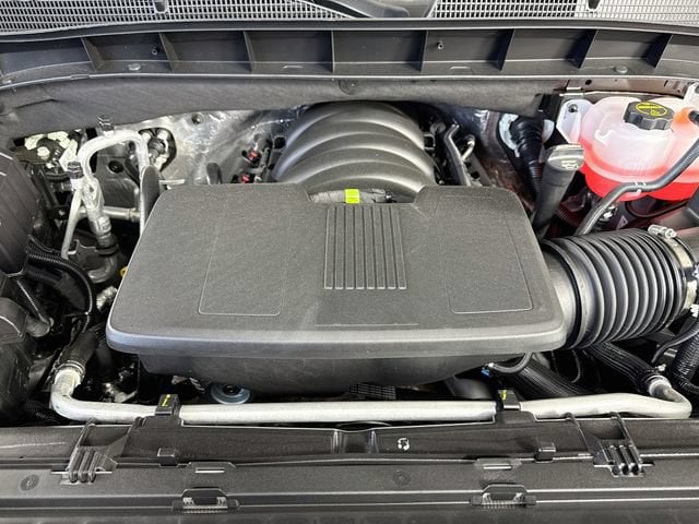 2026 GMC Sierra 1500 Denali - Photo 32