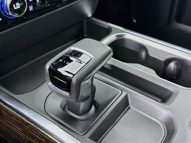2026 GMC Sierra 1500 Elevation - Photo 17