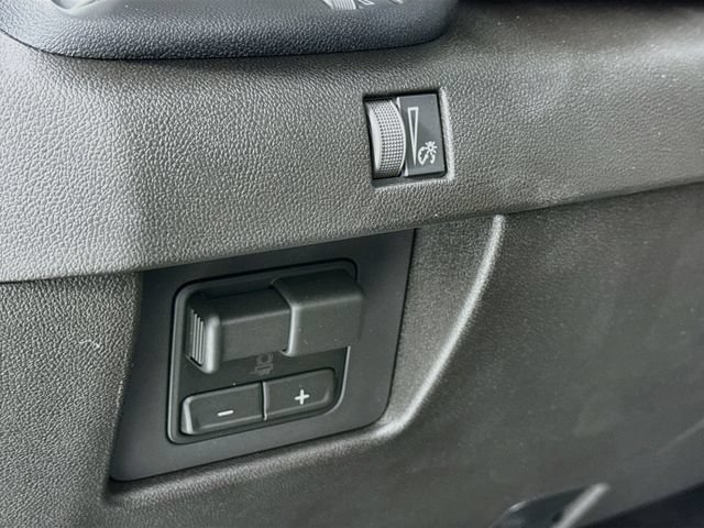 2026 GMC Canyon Denali - Photo 10