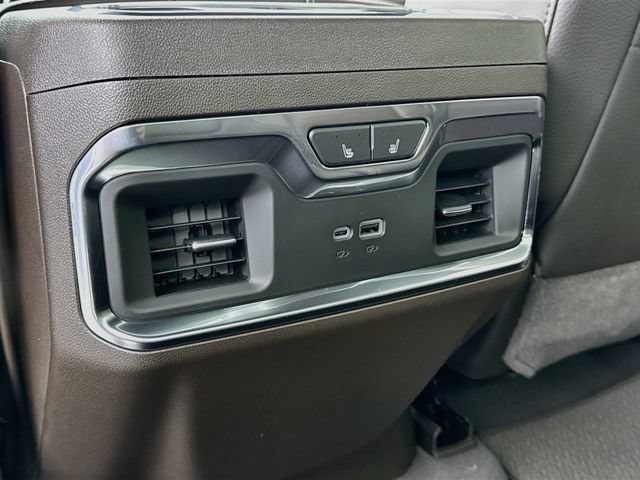 2026 GMC Sierra 1500 Denali - Photo 27