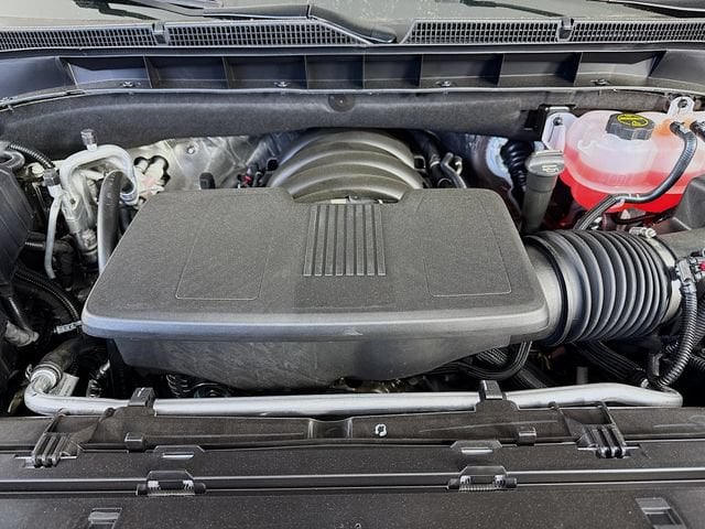 2026 GMC Yukon XL Denali - Photo 34