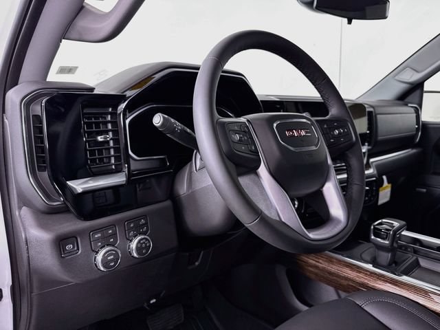 2026 GMC Sierra 1500 Elevation - Photo 9