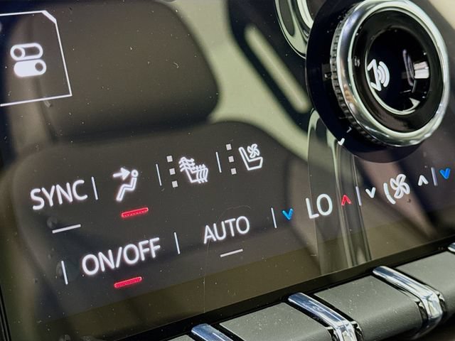 2026 GMC Yukon XL Elevation - Photo 21