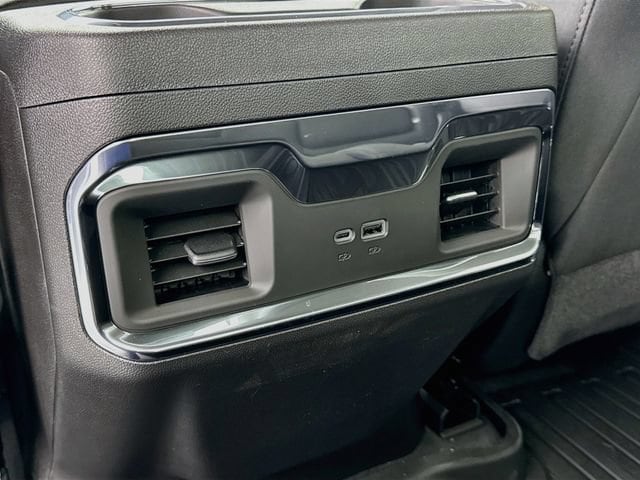 2026 GMC Sierra 1500 Elevation - Photo 25
