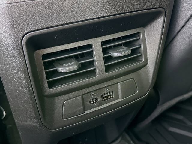 2026 GMC Canyon AT4X - Photo 27