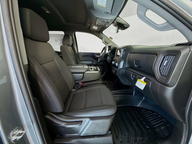 2026 GMC Sierra 1500 Pro - Photo 24