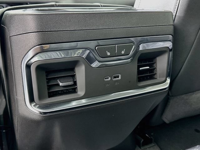 2026 GMC Sierra 1500 SLT - Photo 26