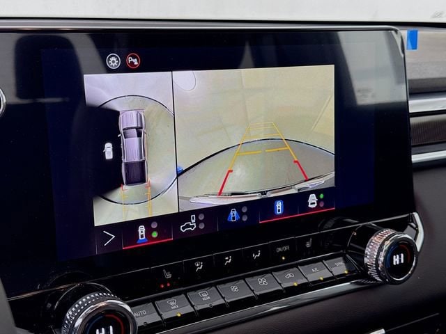 2026 GMC Canyon Elevation - Photo 13
