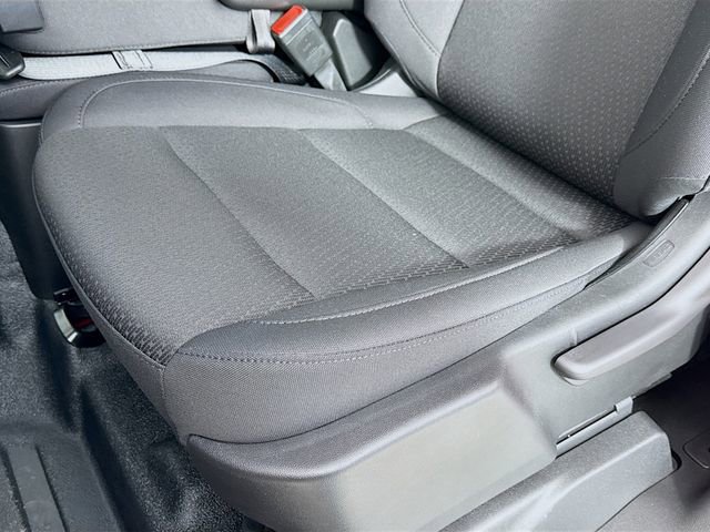 2026 GMC Sierra 1500 Pro - Photo 18