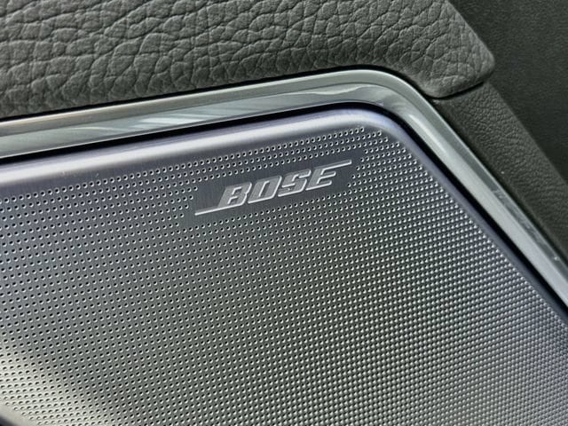 2026 GMC Sierra 1500 Denali - Photo 19