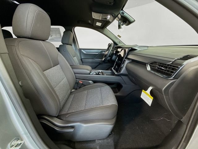 2026 GMC Acadia Elevation - Photo 29