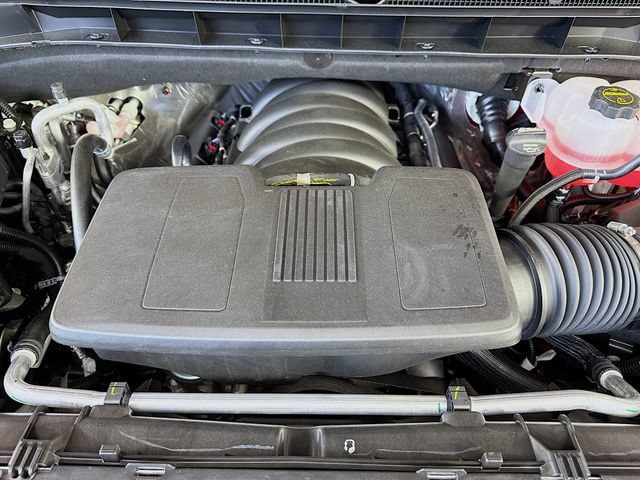 2026 GMC Yukon XL Elevation - Photo 34