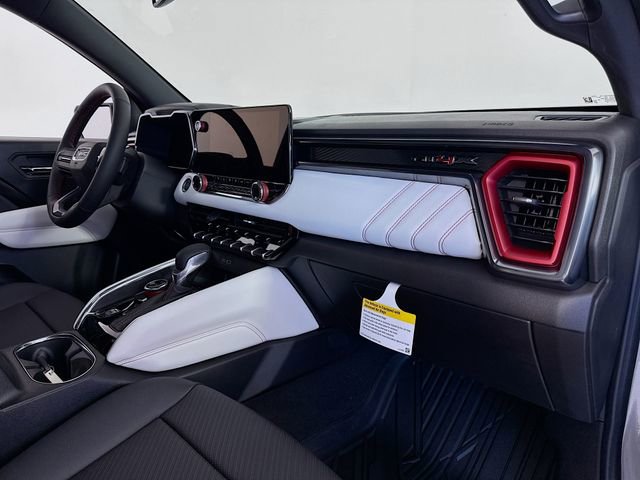 2026 GMC Canyon AT4X - Photo 31
