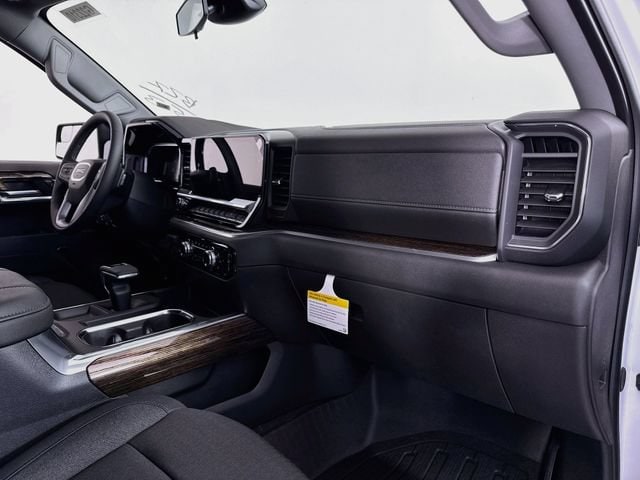 2026 GMC Sierra 1500 Elevation - Photo 29