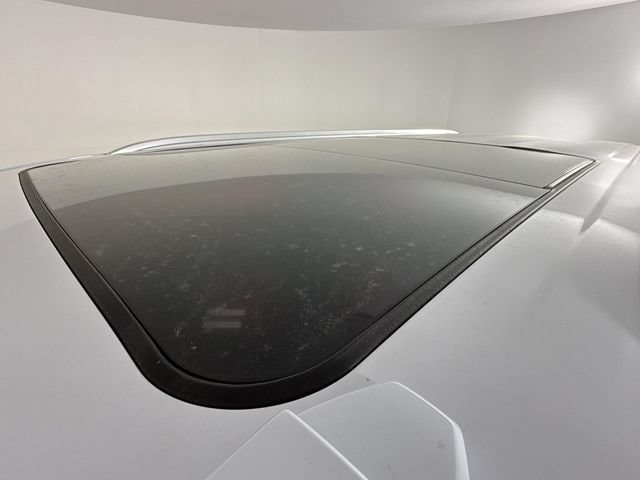 2026 GMC Yukon XL Denali - Photo 23