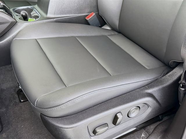 2026 GMC Canyon Elevation - Photo 18