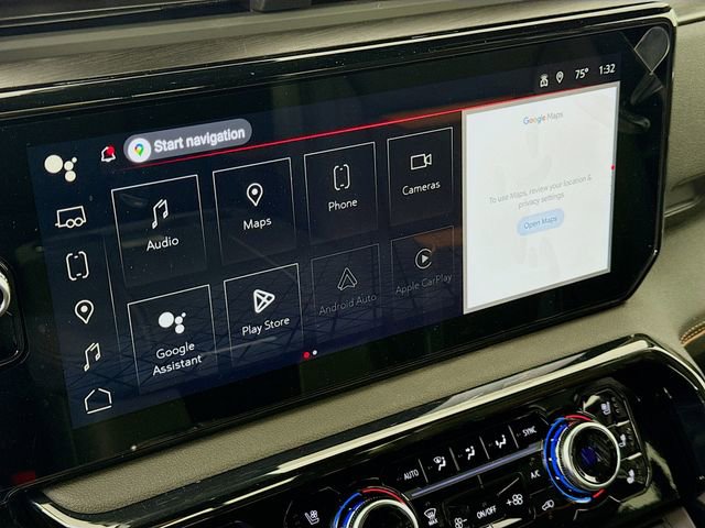 2026 GMC Sierra 1500 AT4 - Photo 15
