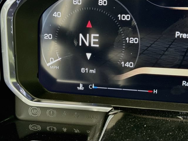 2026 GMC Sierra 1500 Elevation - Photo 12