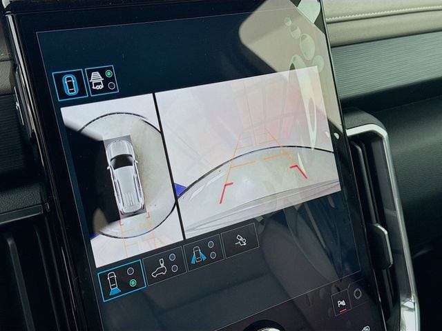 2026 GMC Acadia Elevation - Photo 14