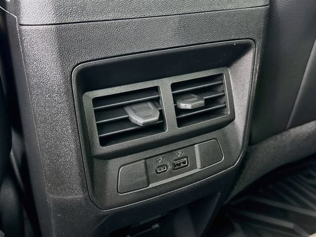 2026 GMC Canyon Denali - Photo 27