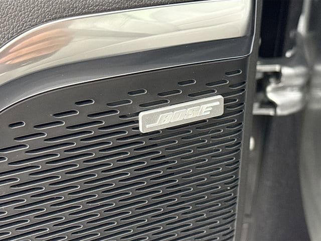 2026 GMC Acadia Elevation - Photo 19