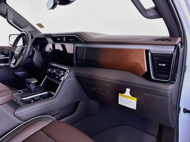 2026 GMC Sierra 1500 Denali - Photo 31