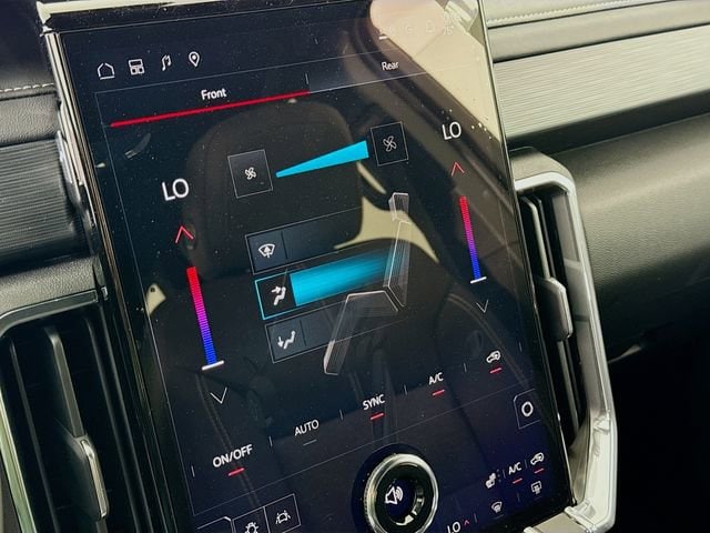 2026 GMC Acadia Elevation - Photo 15