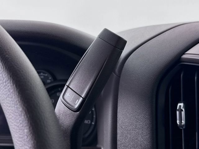 2026 GMC Sierra 1500 Pro - Photo 16