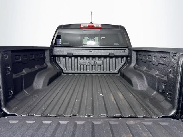 2026 GMC Canyon Denali - Photo 28