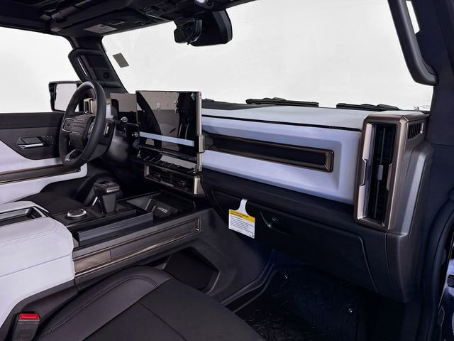 2025 GMC HUMMER EV 3X - Photo 30