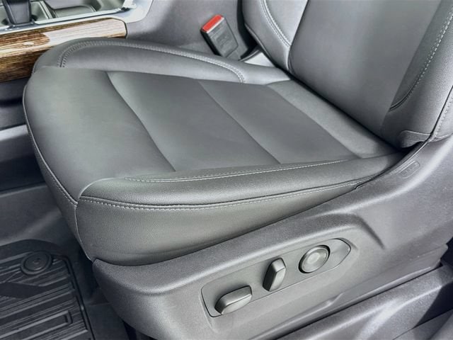 2026 GMC Sierra 1500 Elevation - Photo 20