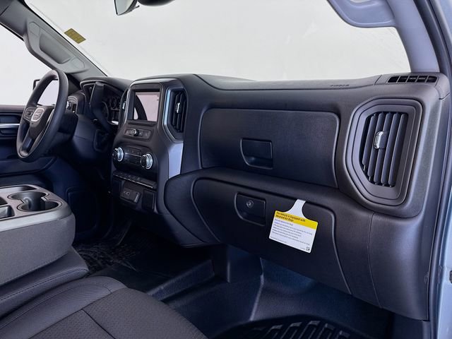 2026 GMC Sierra 1500 Pro - Photo 25