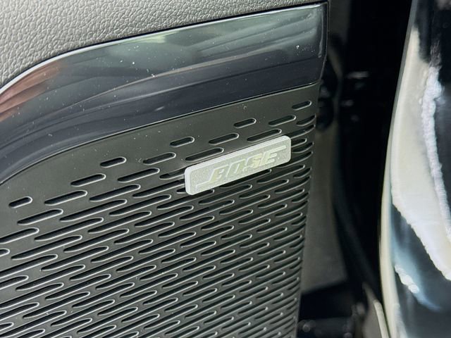 2026 GMC Acadia AT4 - Photo 19