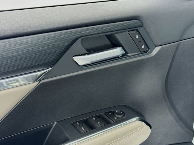 2026 GMC Acadia Elevation - Photo 18