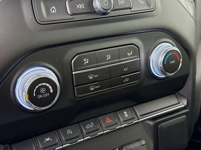 2026 GMC Sierra 1500 Pro - Photo 15