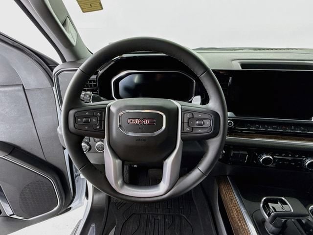 2026 GMC Sierra 1500 Elevation - Photo 11
