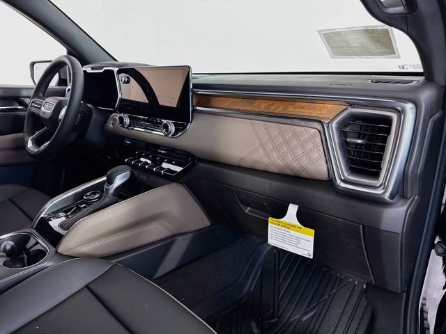 2026 GMC Canyon Denali - Photo 31