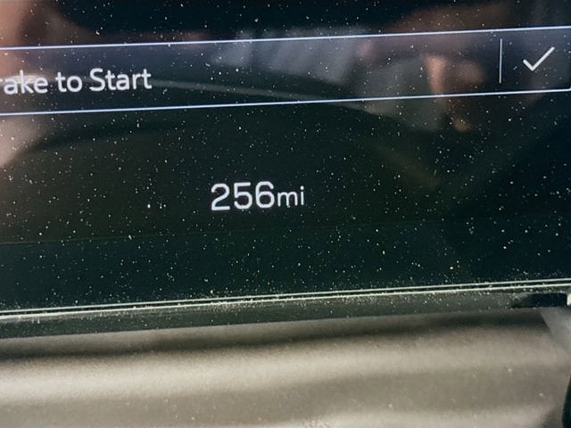 2026 GMC Terrain Denali - Photo 12