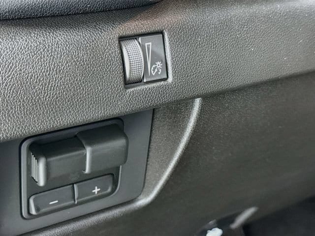 2026 GMC Canyon Denali - Photo 10
