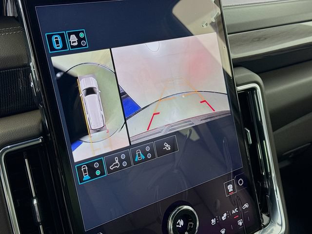 2026 GMC Yukon XL Elevation - Photo 14