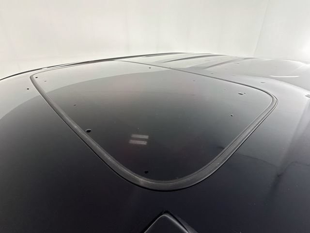 2026 GMC Sierra 1500 Denali - Photo 23