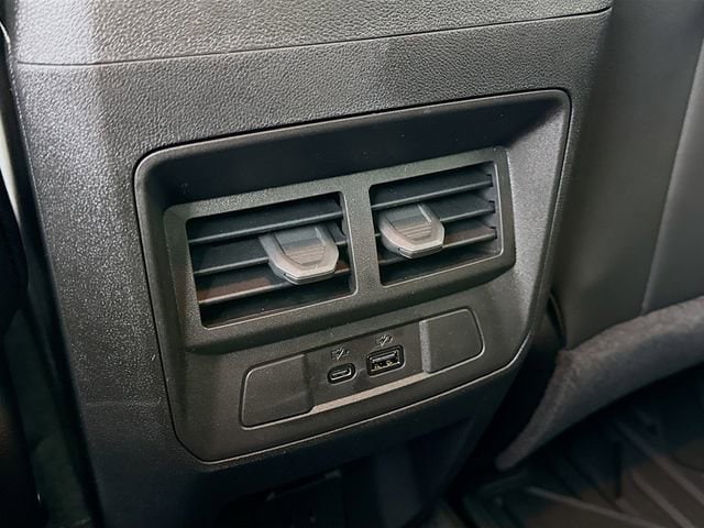 2026 GMC Canyon Elevation - Photo 25