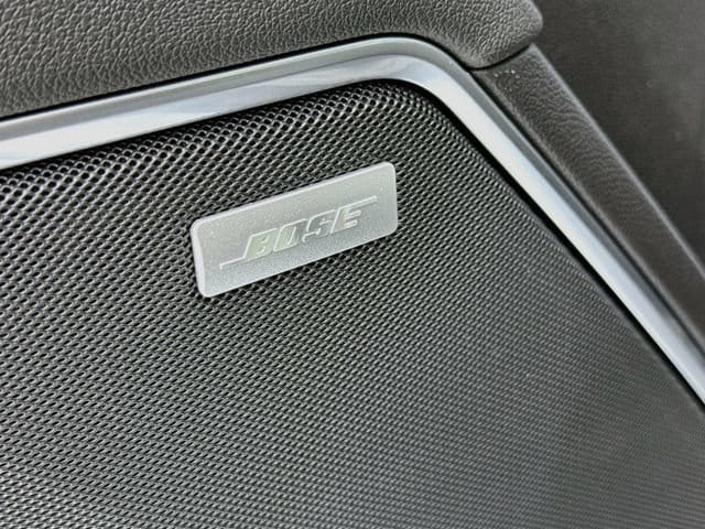 2026 GMC Sierra 1500 SLT - Photo 19