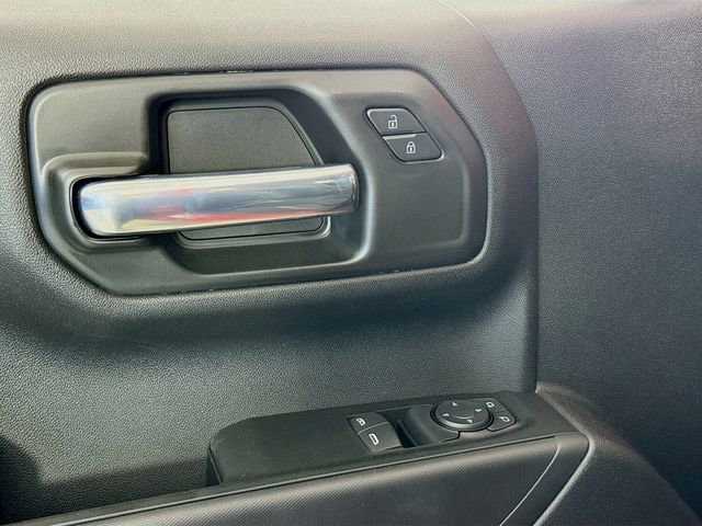 2026 GMC Sierra 1500 Pro - Photo 17