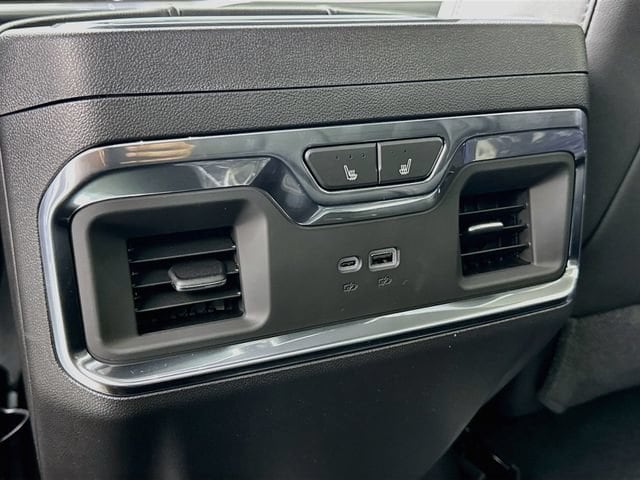 2026 GMC Sierra 1500 SLT - Photo 27