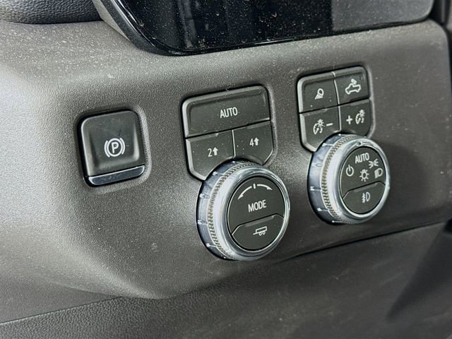 2026 GMC Sierra 1500 SLT - Photo 10