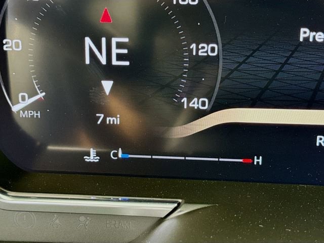2026 GMC Sierra 1500 AT4 - Photo 12
