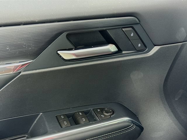 2026 GMC Acadia Elevation - Photo 18