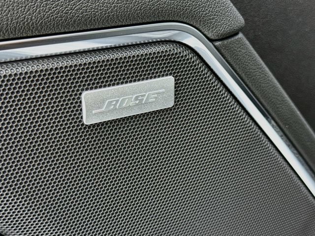 2026 GMC Sierra 1500 Elevation - Photo 19